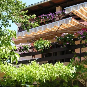 Apartament Vital, Maslenica