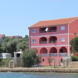 Marija - - First Line To The Sea Maslenica